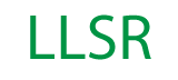 LAPIMA, LLC logo